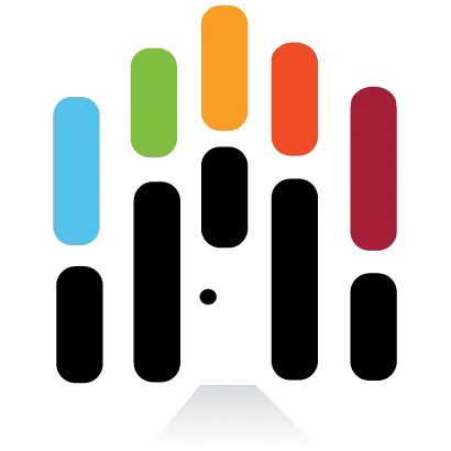 Reibar Marketing logo