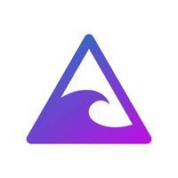 Revnew logo