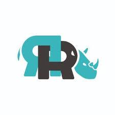 5. Rhino Rank logo