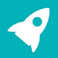 Rocket Healthcare Marketing logo