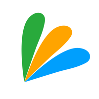 12. Samba Scientific logo