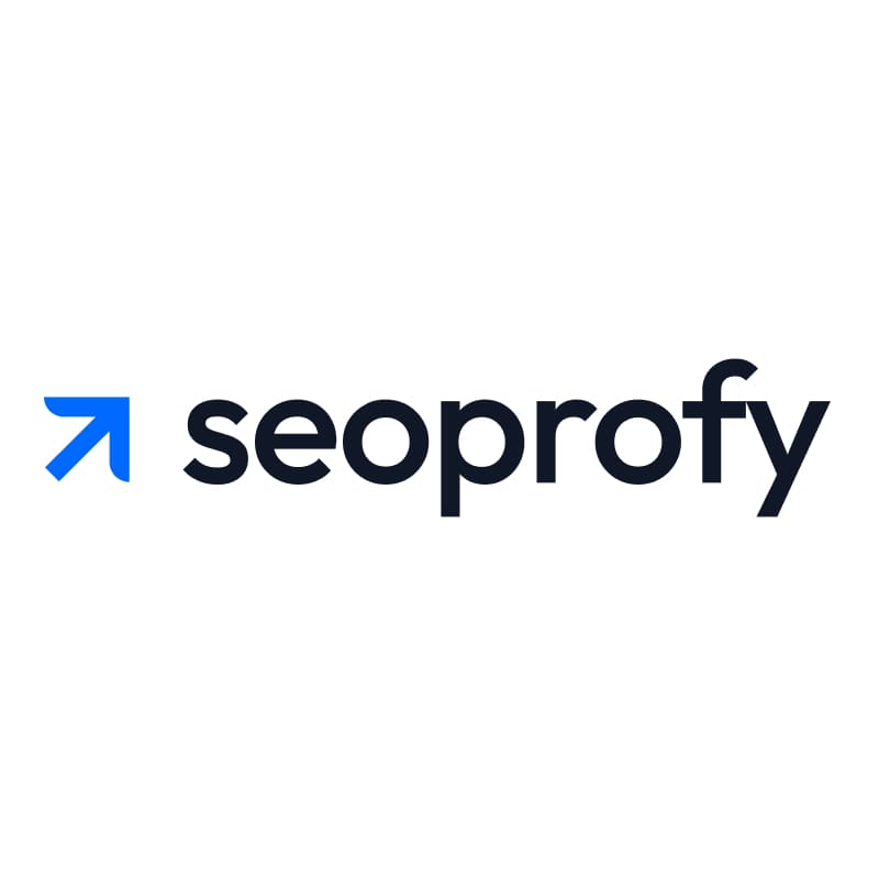 SeoProfy logo