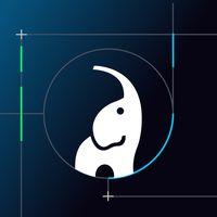SmallGiants logo
