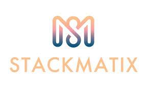 6. Stackmatix logo