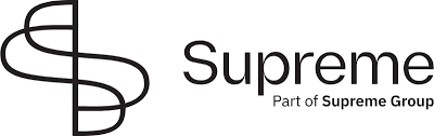 9. Supreme Optimization logo