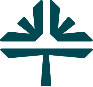 Tebra logo