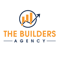 The Builders Agency logo
