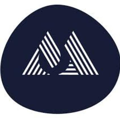 The Molo Group logo