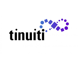 13. Tinuiti logo