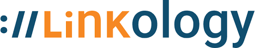 2. UK Linkology logo