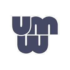 22. Uncommon Marketing Works logo