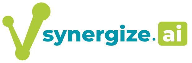 VSynergize logo
