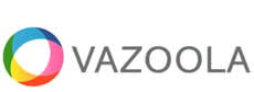 15. Vazoola logo