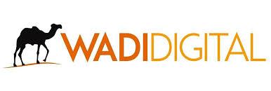 19. WadiDigital logo