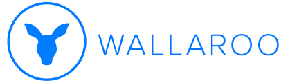 9. Wallaroo Media logo