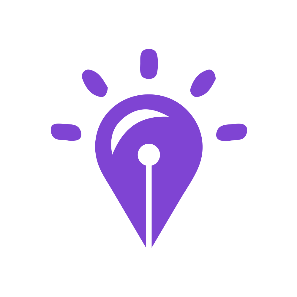 Wittypen logo