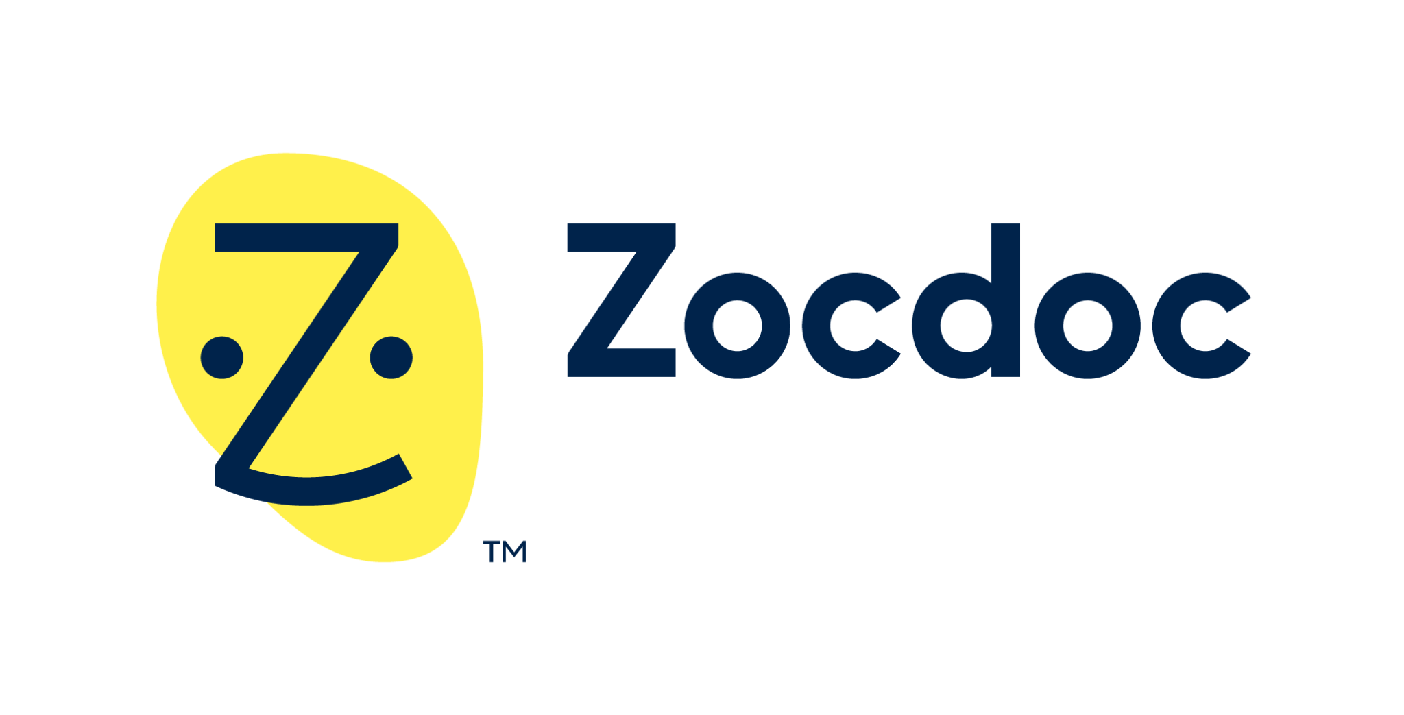 Zocdoc logo