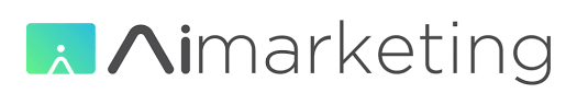 AI Marketing logo