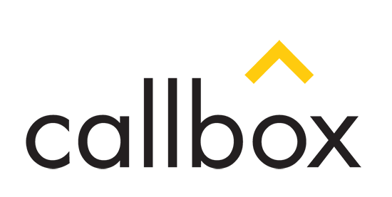 Callbox logo