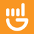 17. ClickGiant logo