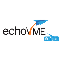 echovme logo