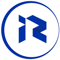 iTrobes Technologies logo