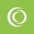 10. Tendo Communications logo