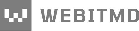 15. WEBITMD logo