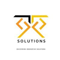 9T9 IT Solutions logo