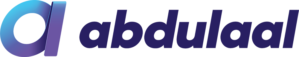 Abdulaal IT Solutions logo