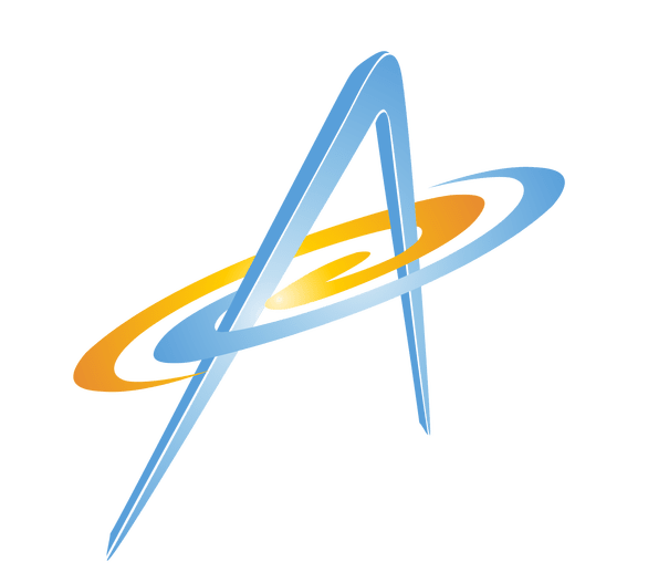 AirTech Solutions logo