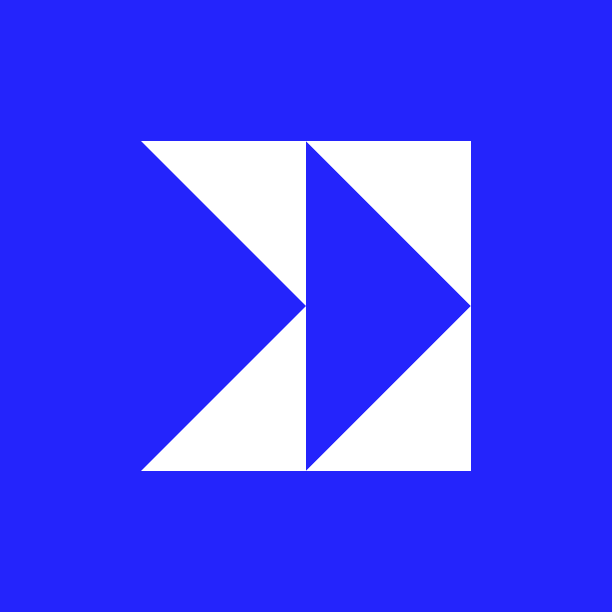 BlueLabel logo