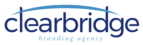 Clearbridge Mobile logo