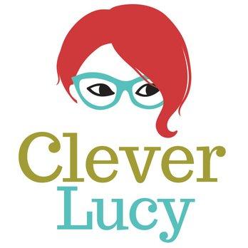 Clever Lucy logo