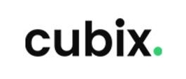 Cubix logo