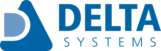 Delta Systems Group logo