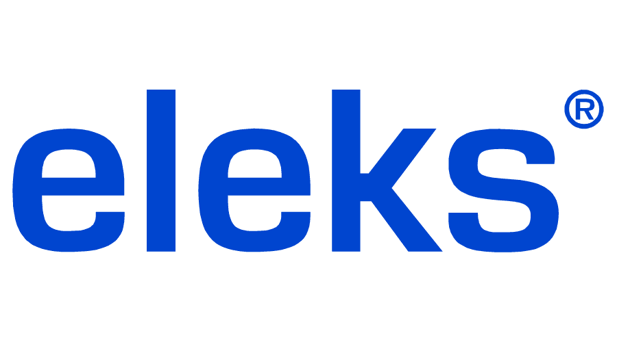ELEKS logo