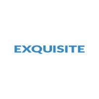 Exquisite Software logo