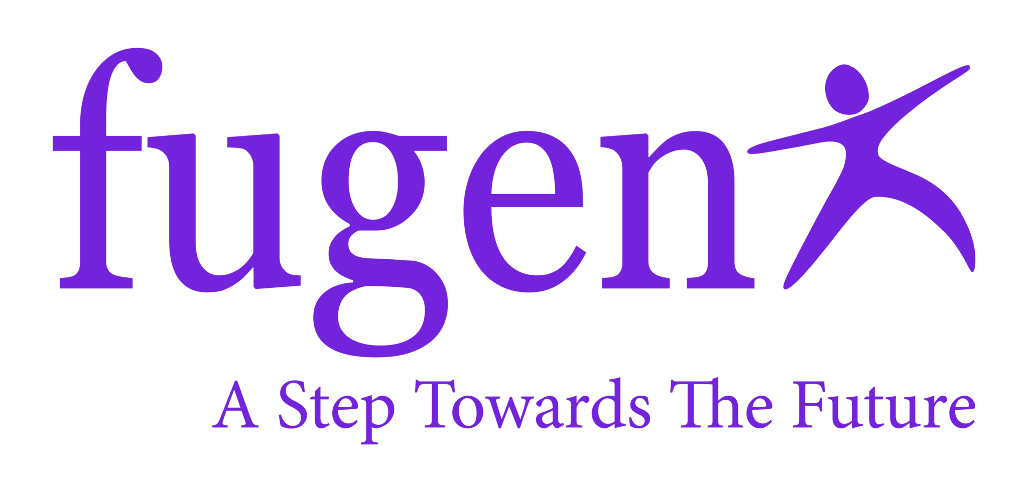 Fugenx logo