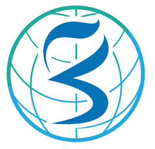 Girikon logo