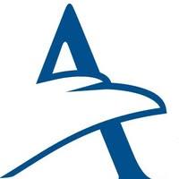 12. Hawksem logo