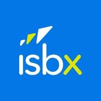 ISBX logo
