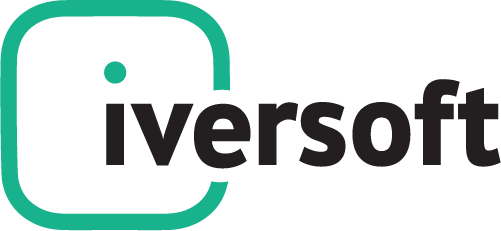 Iversoft logo