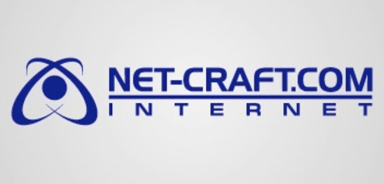Net-Craft.com logo