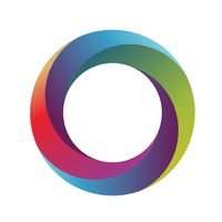 Net Solutions logo