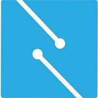 Nettworksy logo