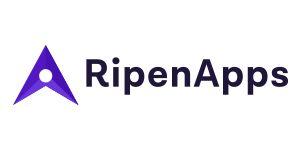 RipenApps logo