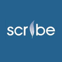 Scribe On Demand logo