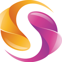 Sofhub logo