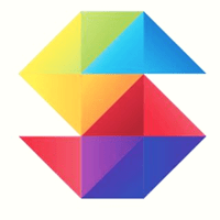Syskode Technologies logo